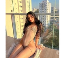 Angel belleza ❤️Brazilian girl 🇧🇷