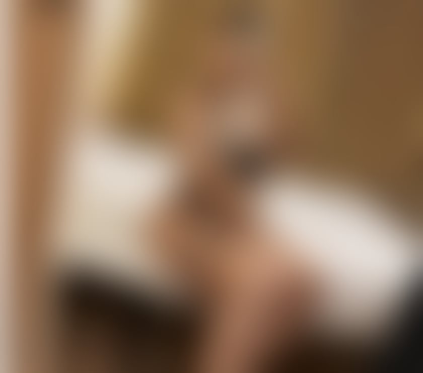 Anneta 🔝❤INCALL or OUCALL❣️🆕❤