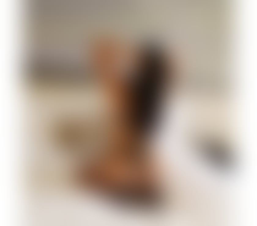 Escorts South East London Greenwich - South East London - Photos for Sweet Bia 👅 rocks the party 🥂 curvy body