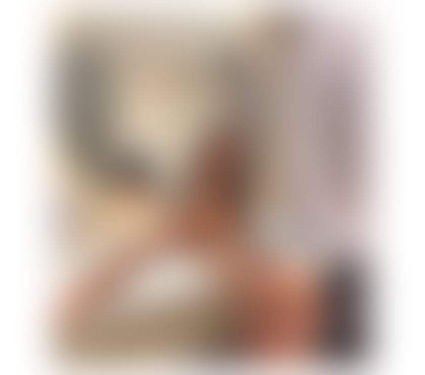 Escorts South East London Greenwich - South East London - Photos for Sweet Bia 👅 rocks the party 🥂 curvy body