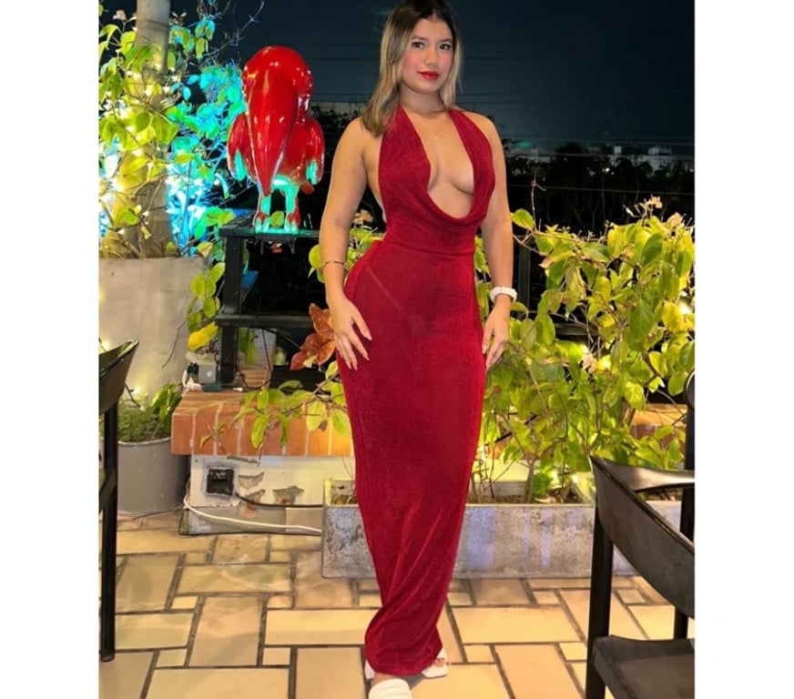 Escorts East Sussex Brighton - Photos for Dayane NEW HERE PARTY GIRL ❤️