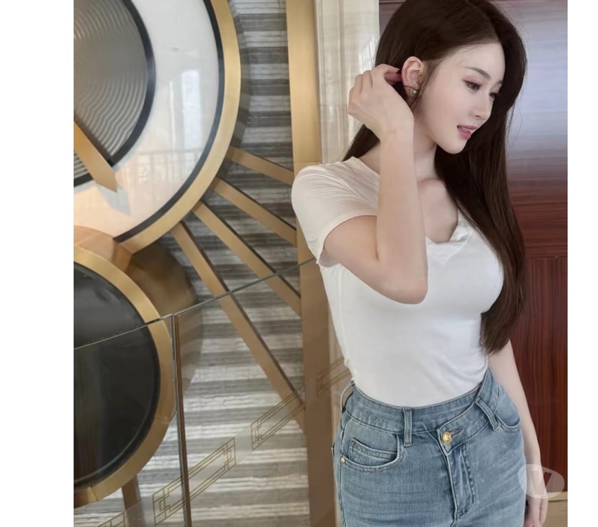 Escorts Worcestershire Worcester - Photos for Elegant Companion • Confidential ✨07962636349