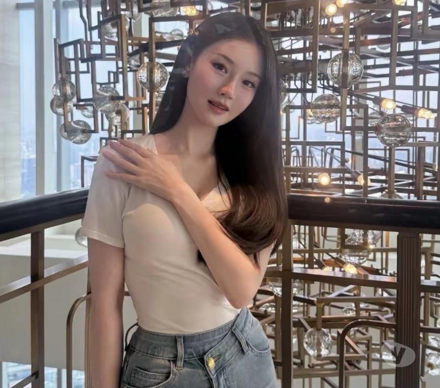 Escorts Worcestershire Worcester - Photos for Elegant Companion • Confidential ✨07962636349