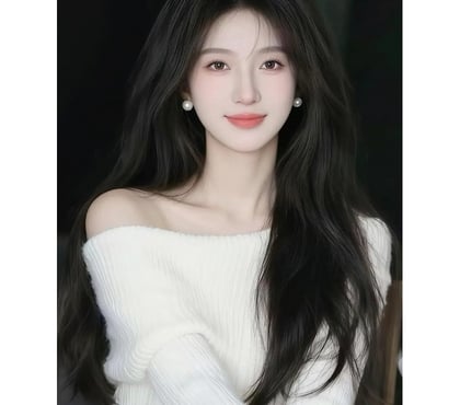 Escorts and Massages Bevere Worcester - Photos for 07962636349✨Elegant Companion • Confidential