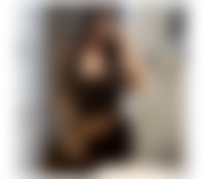 Escorts South West London Sutton - Photos for DOMINATED GIRL🌶️ IF YOU ARE CURIOUS TRY IT 🍑