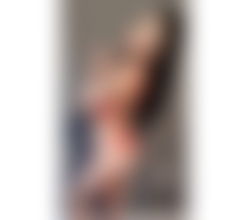 Escorts Motherwell North Lanarkshire - Photos for Sexy girl ❤️new in town❤️party girl❤️