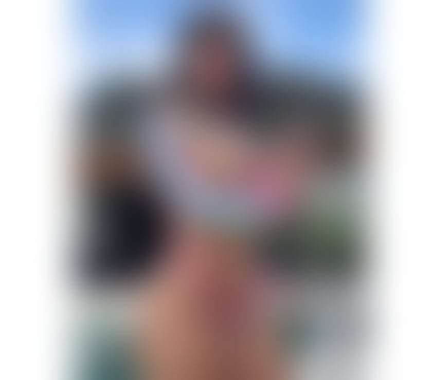 Escorts Norfolk Norwich - Photos for DOUBLE GIRLFRIEND EXPERIENCE💋💦👅OWO&CIM&KISS