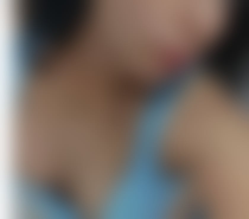 Escorts East London London City Airport - DLR Station - East London - Photos for I'm ready for fun.. text me on whatsapp for quick response.