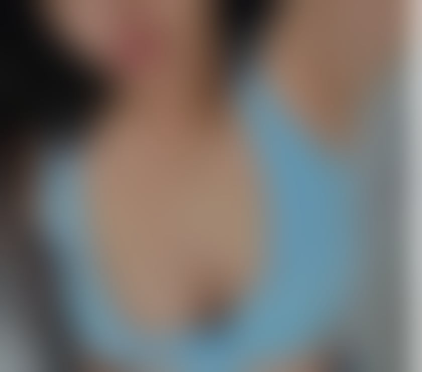 Escorts East London London City Airport - DLR Station - East London - Photos for I'm ready for fun.. text me on whatsapp for quick response.