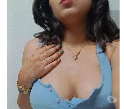 Escorts and Massages London City Airport East London - Photos for I'm ready for fun.. text me on whatsapp for quick response.