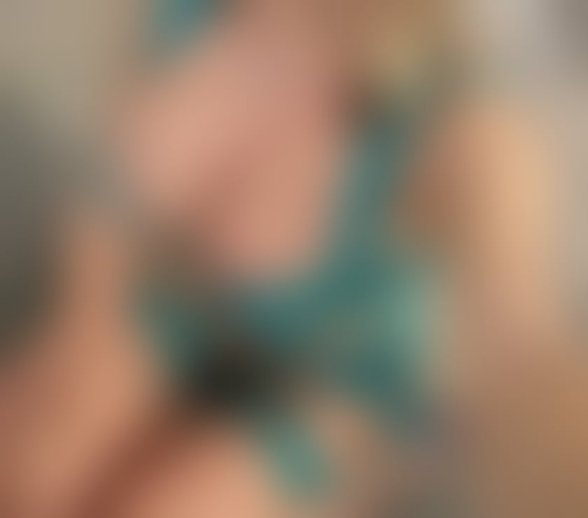  Escorts Leeds City Centre Leeds - Photos for Anna big boobs party best owo incall and outcall