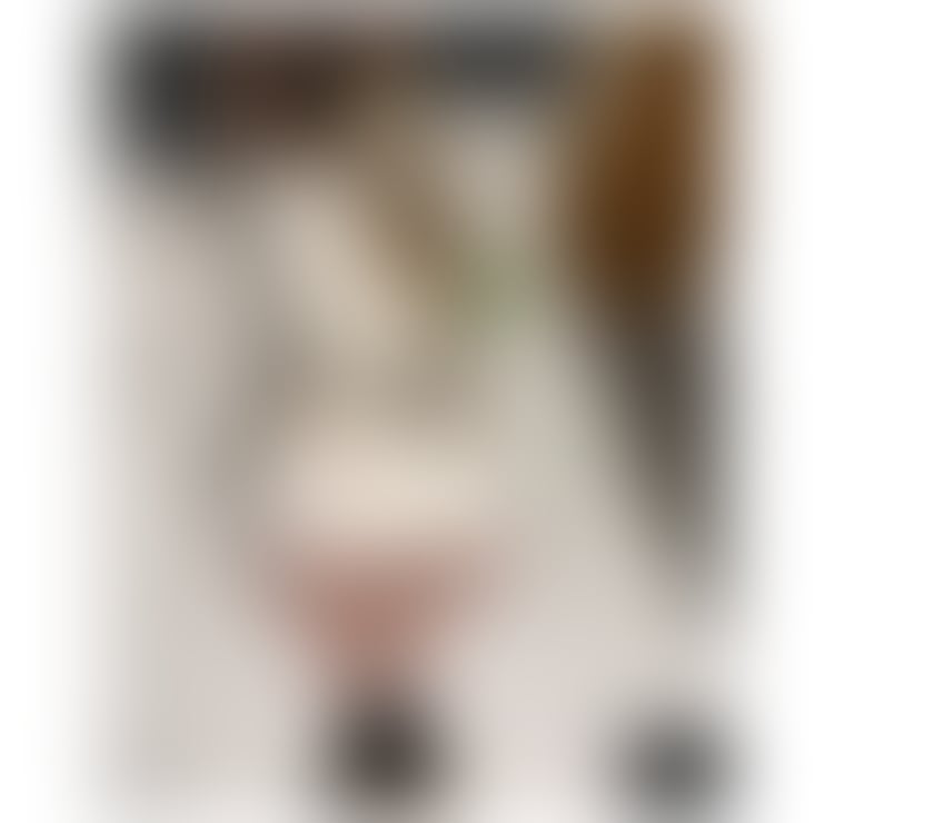 JESSY ONLY OUTCALL 😍 ♥️