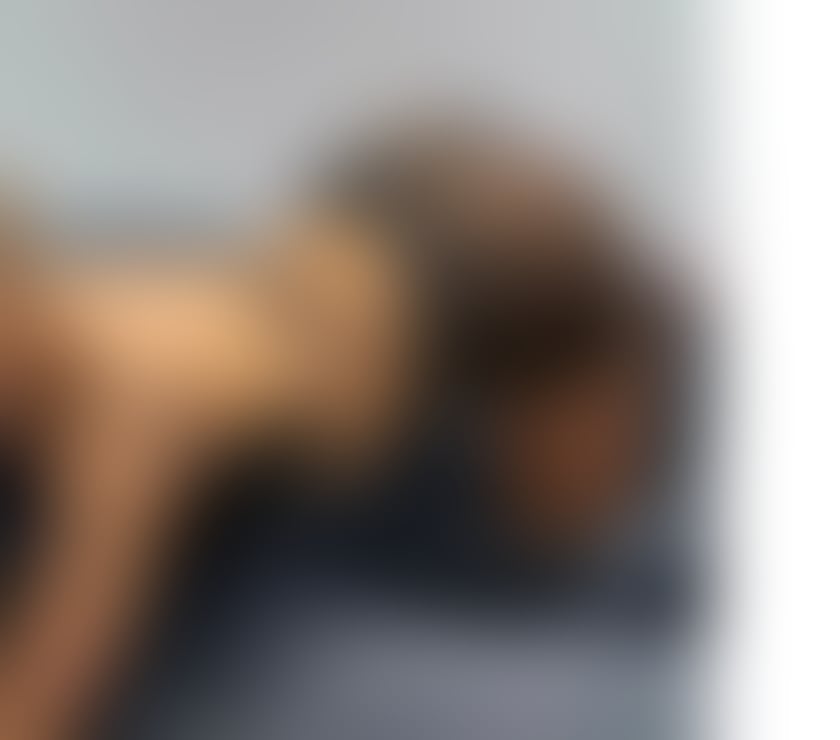 Escorts Denbighshire - Wales Rhyl - Denbighshire - Photos for JESSY ONLY OUTCALL 😍 ♥️