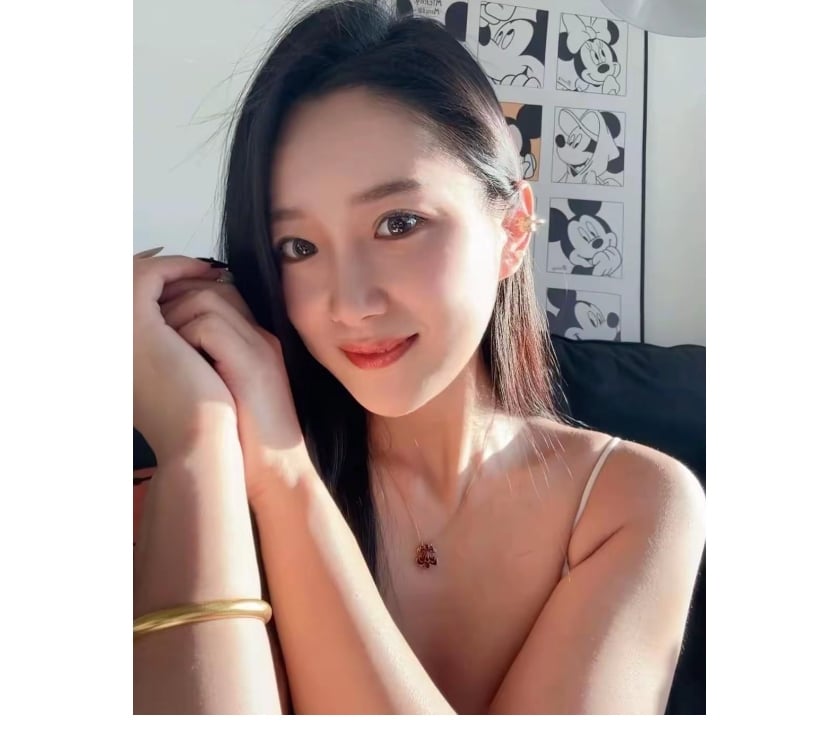 Escorts and Massages Canterbury City Centre Canterbury - Photos for 07440300537🌸Elegant Companion • Private & Refined