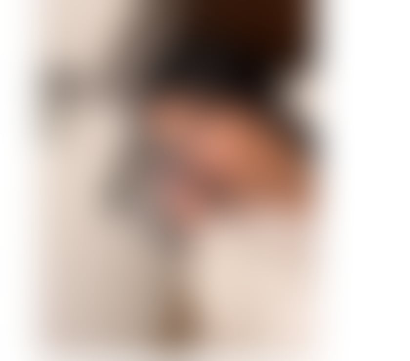 New in town sensual body 👁️ Top service ❤️💗