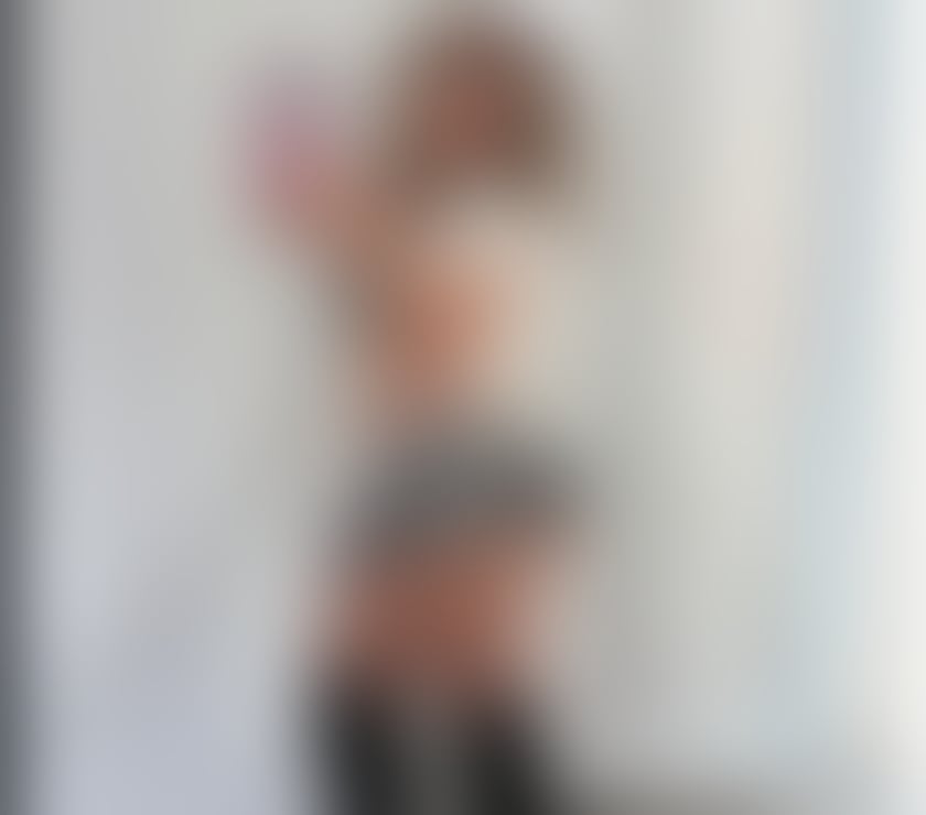 🍭LATIN🆕GIRLS 🎁NOZALIS❤️