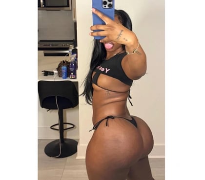 Escorts and Massages Croydon Town Centre Croydon - Photos for YULAY NEW GIRLS in town