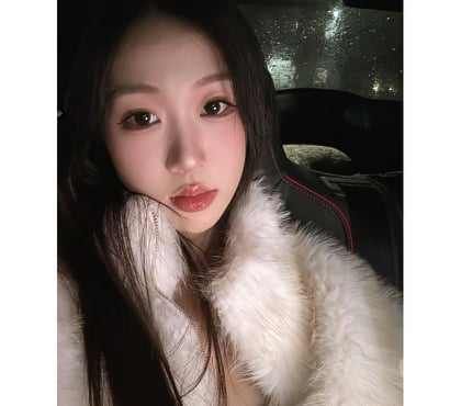 Escorts Worcester City Centre Worcester - Photos for ✨ Elegant Companion • Calm Presence ✨07962677596