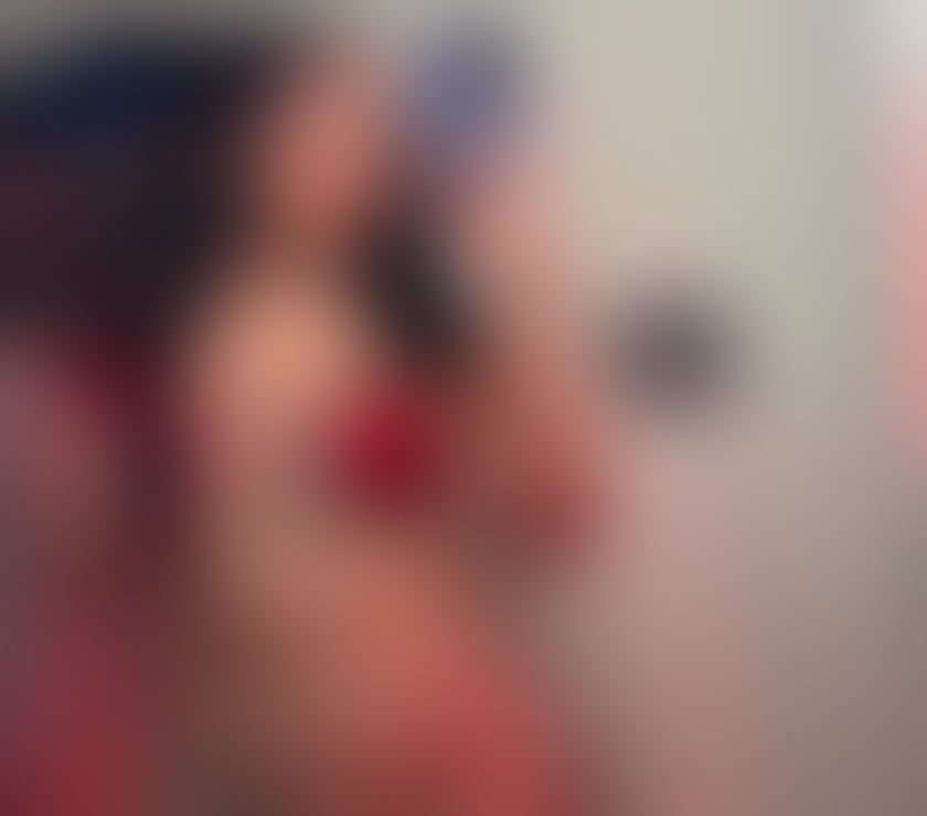 Escorts West London Hillingdon - Photos for SEXY JULIA 🍑AMAZING BODY 🇧🇷😈