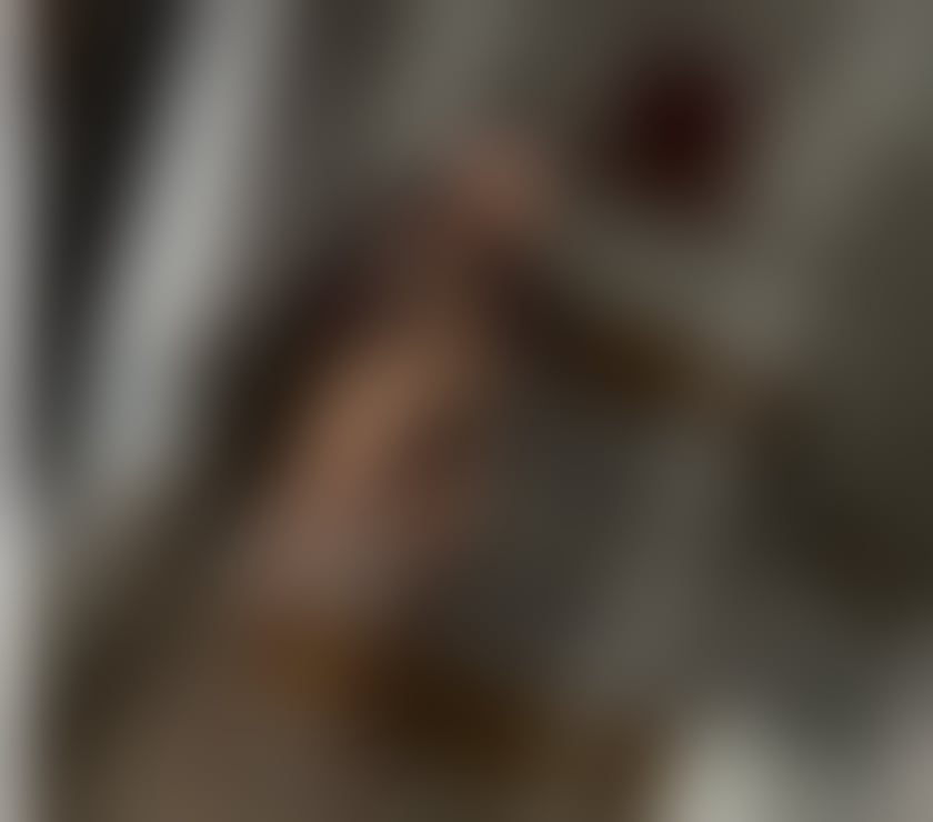 Escorts Kent Gravesham - Photos for Bruna brazilian girl 🔥picture really🇧🇷