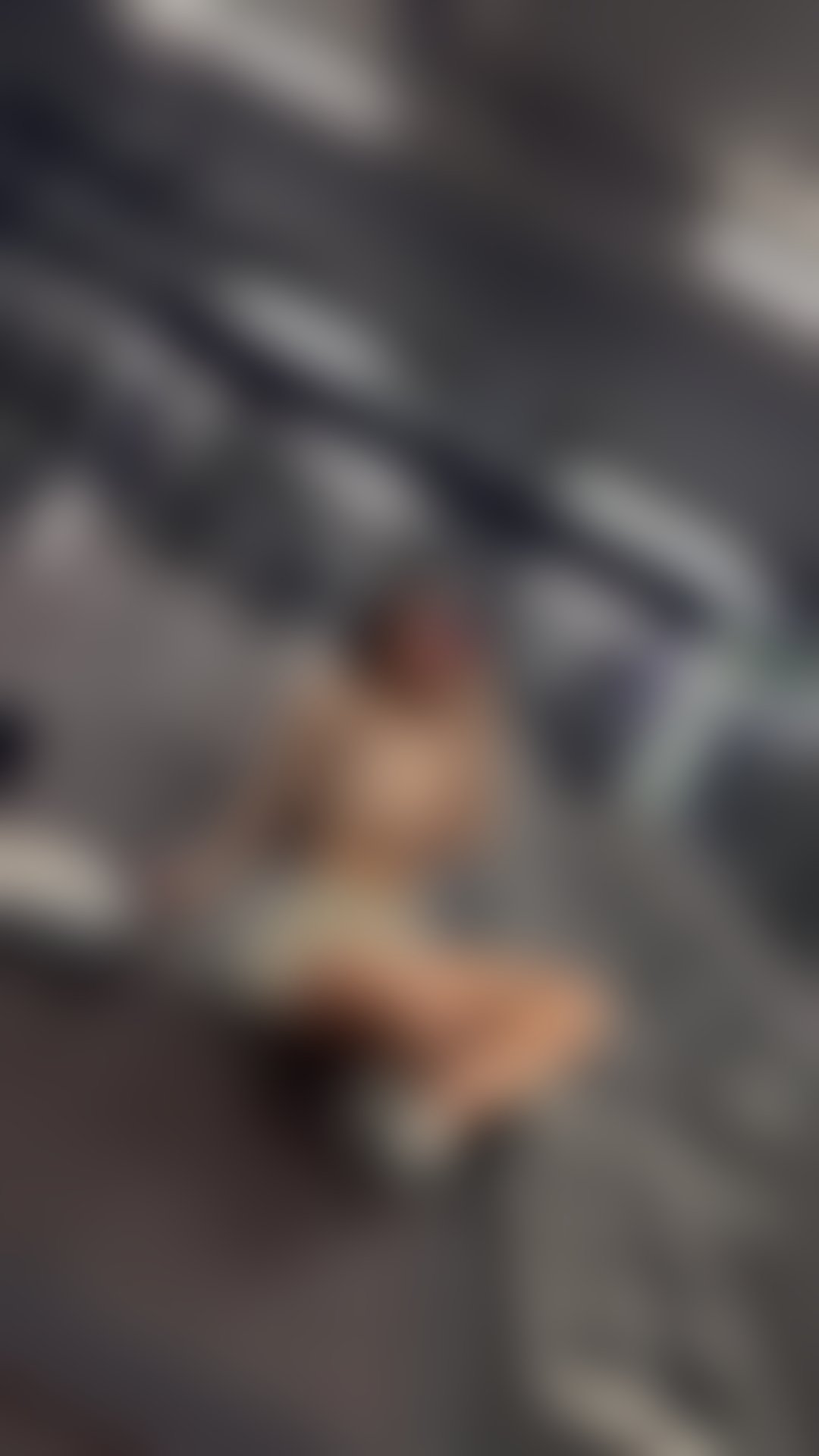 Escorts Kent Gravesham - 