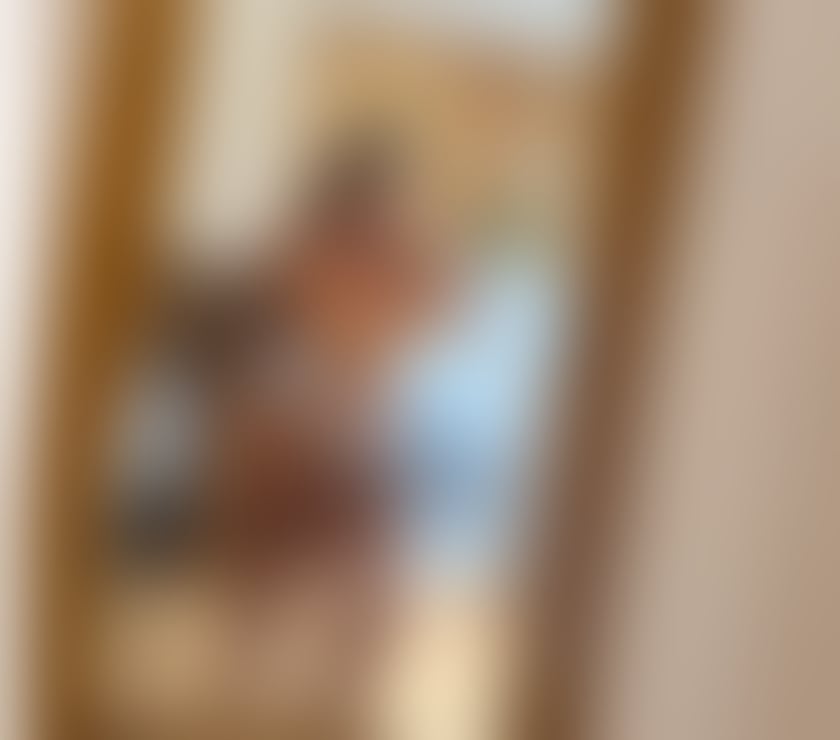 Escorts Kent Gravesham - Photos for Bruna brazilian girl 🔥picture really🇧🇷