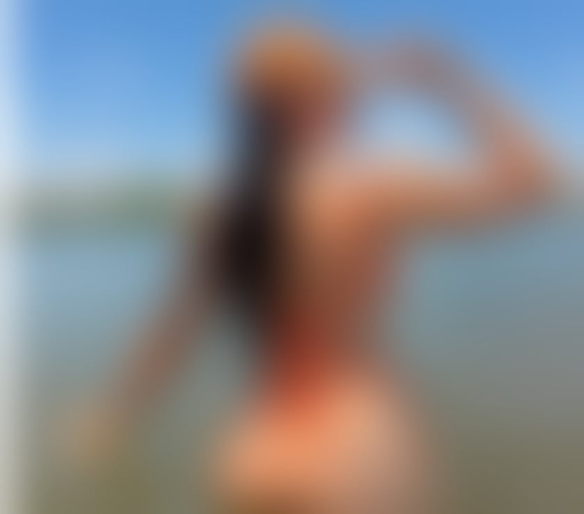 Escorts Kent Gravesham - Photos for Bruna brazilian girl 🔥picture really🇧🇷