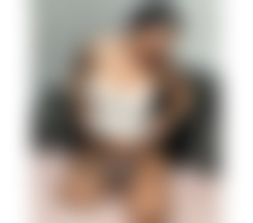 Lexy❤️‍🔥Just outcall reall100%🫠❤️‍🔥