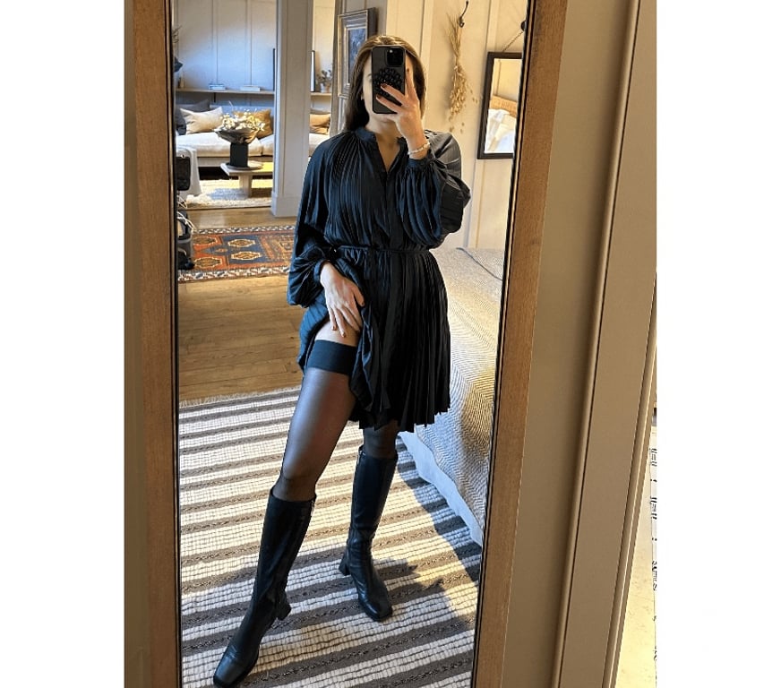 Escorts Cambridgeshire Cambridge - Photos for Booking in Advance ------- OUT CALLS ONLY ! ❤️