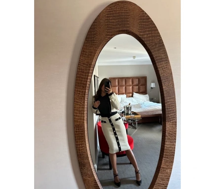 Escorts Cambridgeshire Cambridge - Photos for Booking in Advance ------- OUT CALLS ONLY ! ❤️