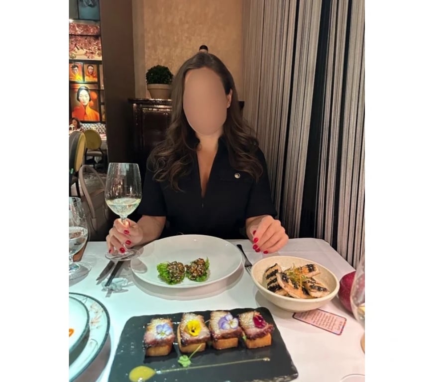 Escorts Cambridgeshire Cambridge - Photos for OUT CALLS ONLY ! ❤️