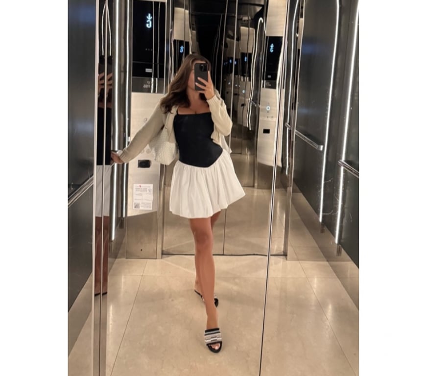 Escorts Cambridgeshire Cambridge - Photos for OUT CALLS ONLY ! ❤️