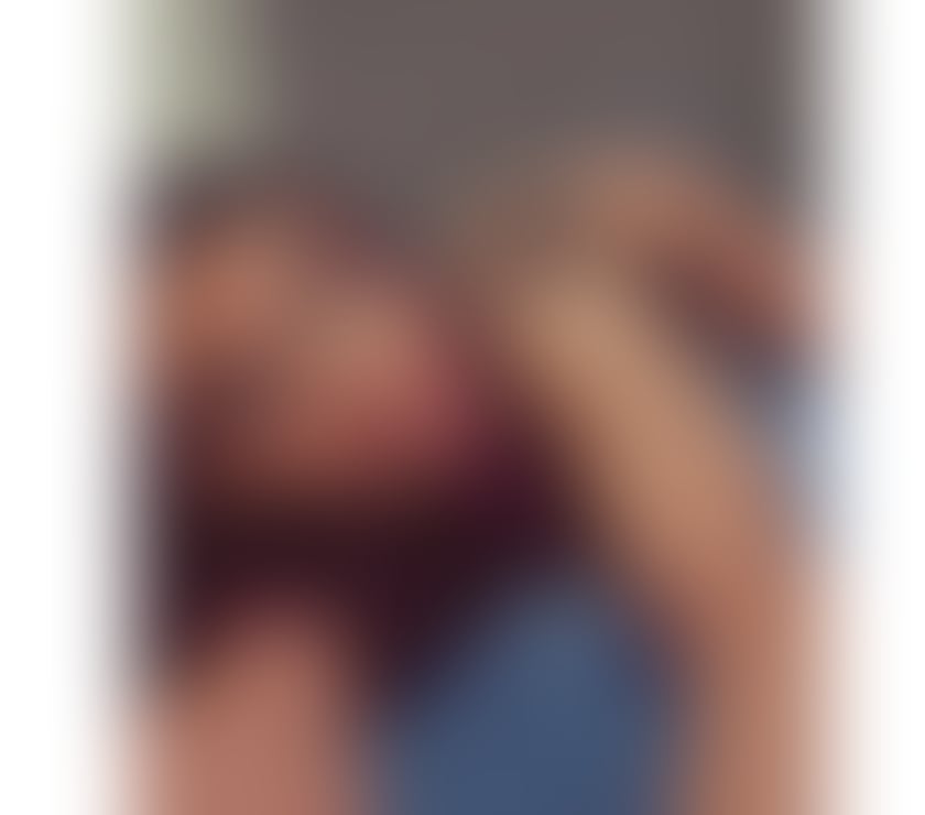 Escorts East London East Ham - East London - Photos for 💦LADYBOY JUST FOR FEW DAYS X AMINA💦