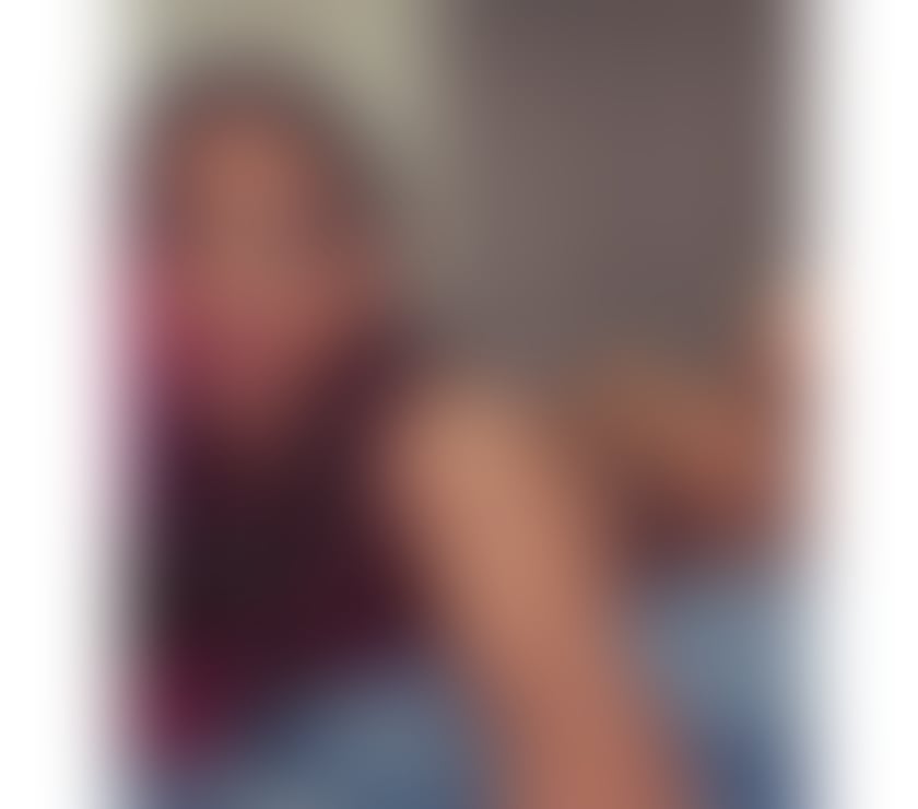 Escorts East London East Ham - East London - Photos for 💦LADYBOY JUST FOR FEW DAYS X AMINA💦