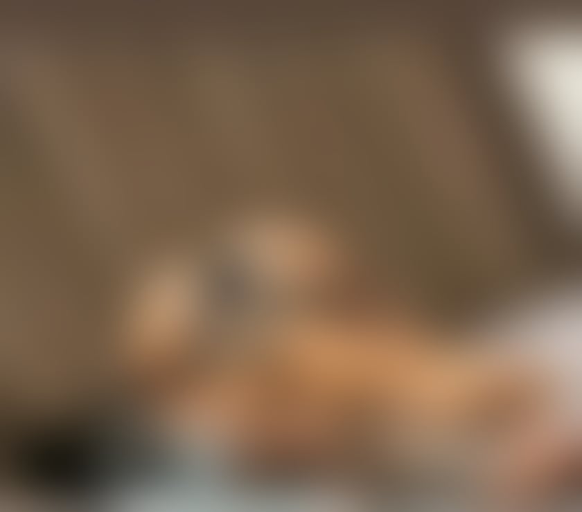 Escorts West Midlands Birmingham - Photos for Available party girl 24 7 💦 OUTCALL ONLY 💦