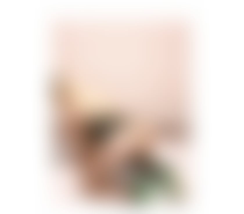 Escorts Nottinghamshire Mansfield - Photos for Lorenatvgirl trans brasilian XXL