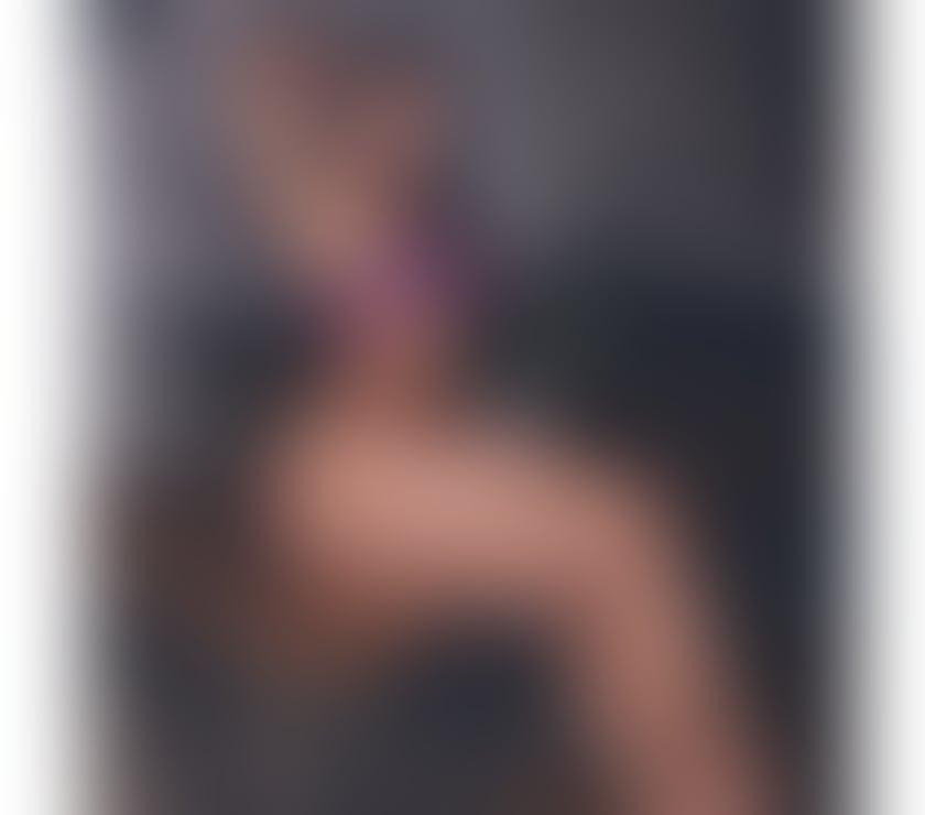 Escorts West London Hillingdon - Photos for BIG ASS🫦🔝❤️ TOYS 🍌PARTY GIRL 🔝OWO🍌❤️