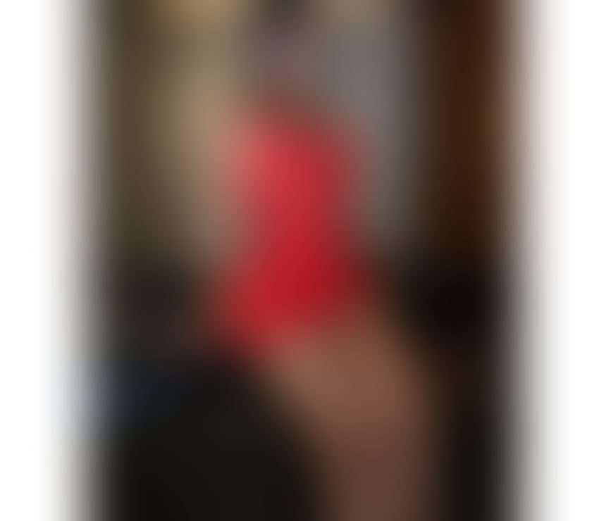 BIG ASS🫦🔝❤️ TOYS 🍌PARTY GIRL 🔝OWO🍌❤️