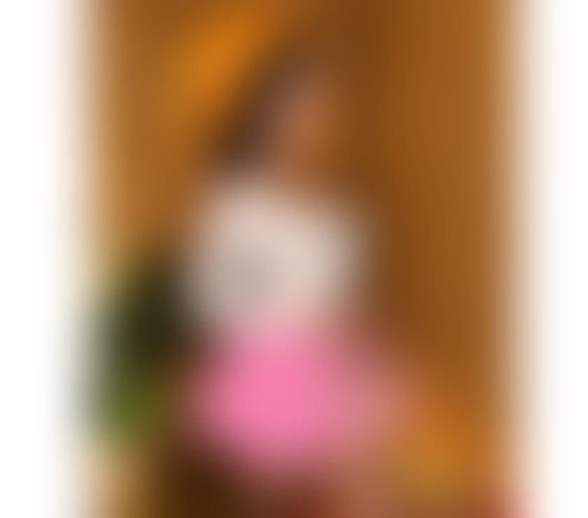 Escorts West London Hillingdon - Photos for BIG ASS🫦🔝❤️ TOYS 🍌PARTY GIRL 🔝OWO🍌❤️