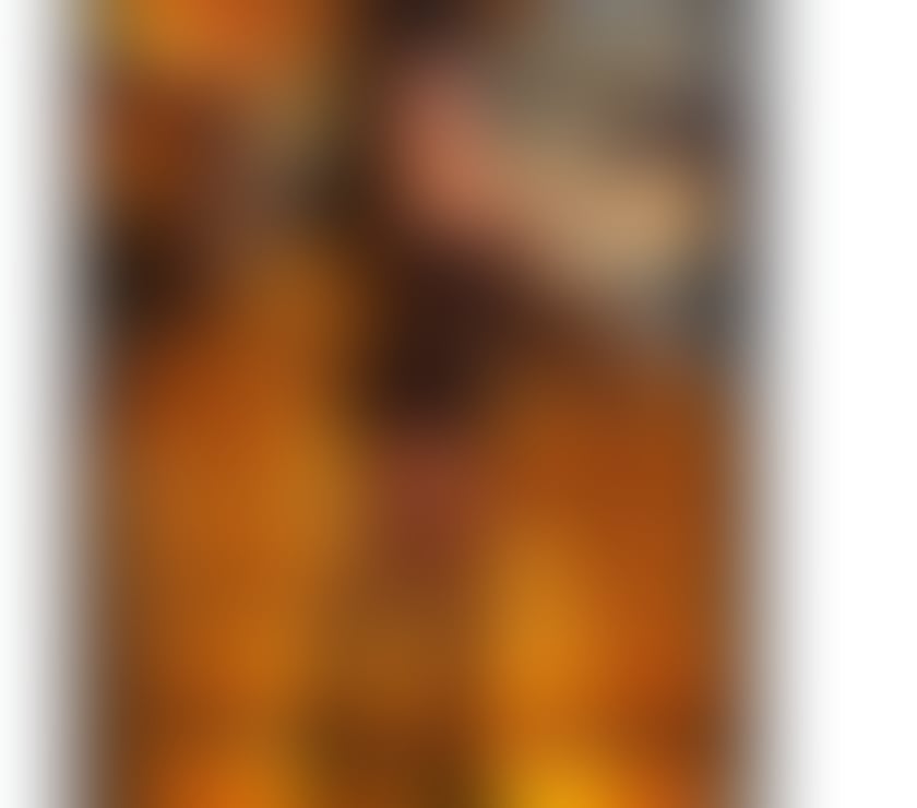 Escorts West London Hillingdon - Photos for BIG ASS🫦🔝❤️ TOYS 🍌PARTY GIRL 🔝OWO🍌❤️