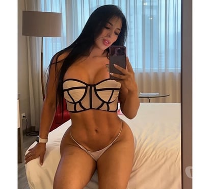 Escorts and Massages Uxbridge Hillingdon - Photos for BIG ASS🫦🔝❤️ TOYS 🧸 PARTY GIRL 🔝OWO🍌❤️