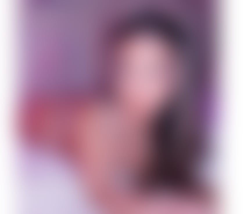 Escorts Lincolnshire Lincoln - Photos for JULI❤️NEW HERE-NO RUSH🫦 OWO💦 THAI GIRL🇹🇭