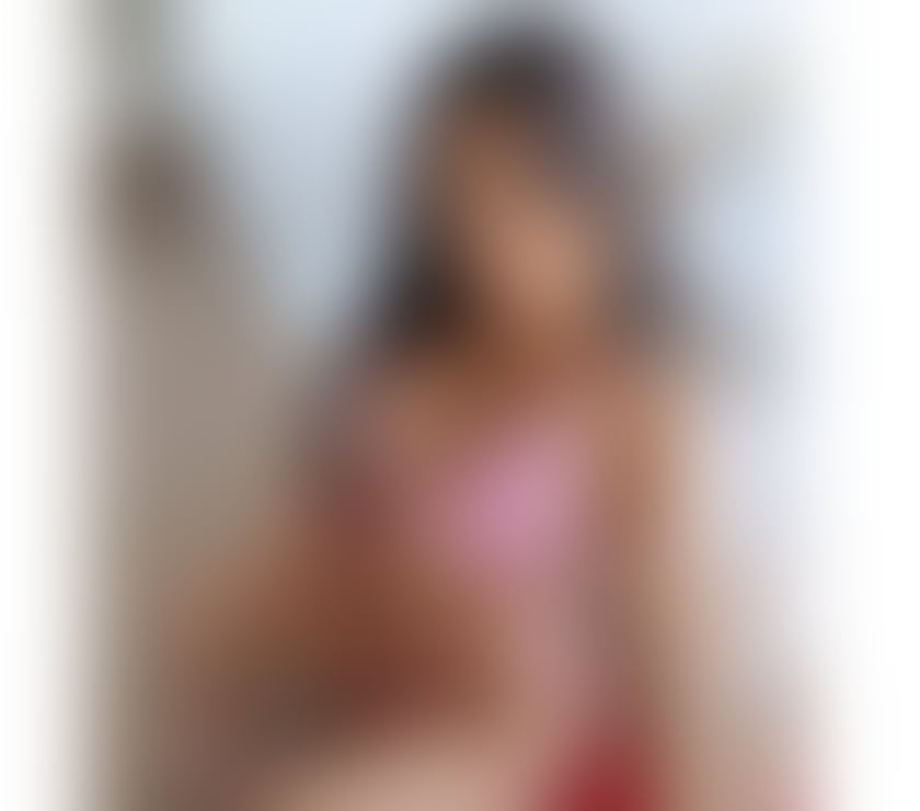 Escorts Lincolnshire Lincoln - Photos for JULI❤️NEW HERE-NO RUSH🫦 OWO💦 THAI GIRL🇹🇭