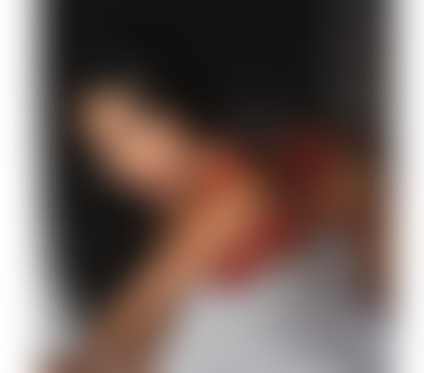 Escorts Lincolnshire Lincoln - Photos for JULI❤️NEW HERE-NO RUSH🫦 OWO💦 THAI GIRL🇹🇭