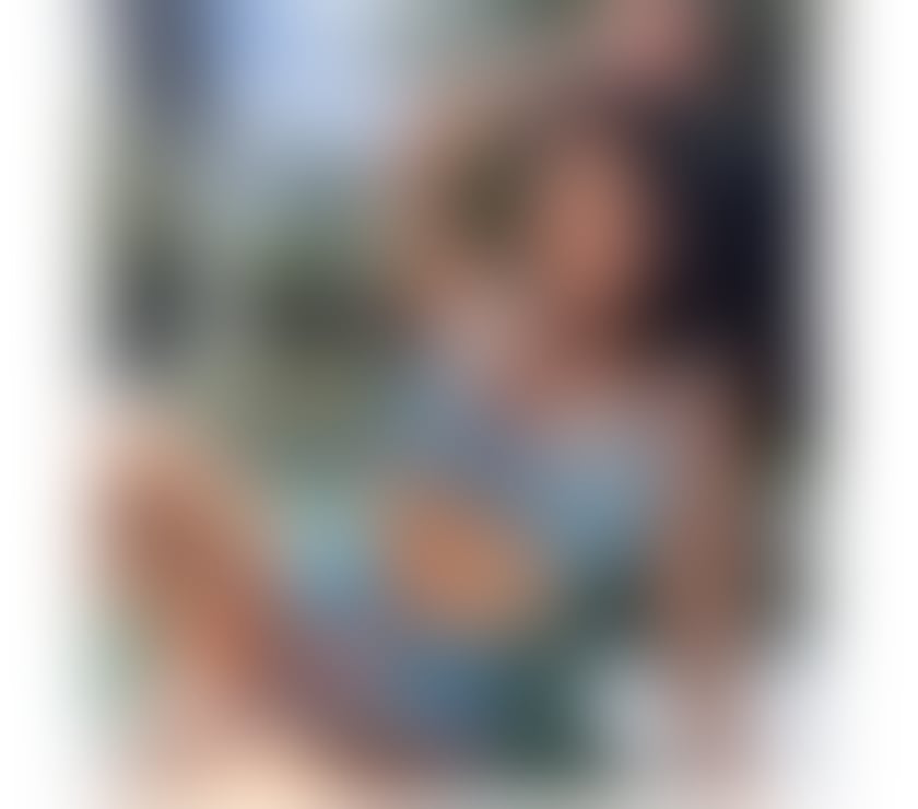 Escorts Lincolnshire Lincoln - Photos for JULI❤️NEW HERE-NO RUSH🫦 OWO💦 THAI GIRL🇹🇭