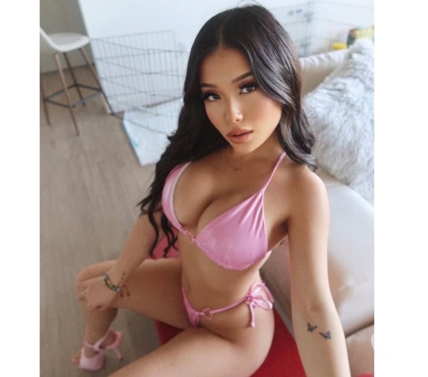 Escorts Slough Slough Town Centre - Slough - Photos for MIA❤️NEW HERE-NO RUSH🫦 OWO💦 THAI GIRL🇹🇭