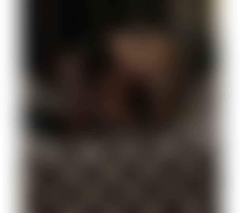 Escorts West Midlands Birmingham - Photos for Lora❤️‍🔥🫠100% real! Just outcall❤️‍🔥