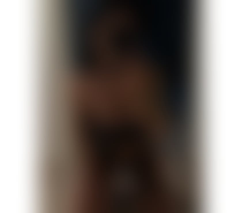 Escorts West Midlands Birmingham - Photos for Lora❤️‍🔥🫠100% real! Just outcall❤️‍🔥