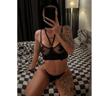 Escorts Kitts Green Birmingham - Photos for Lora❤️‍🔥🫠100% real! Just outcall❤️‍🔥