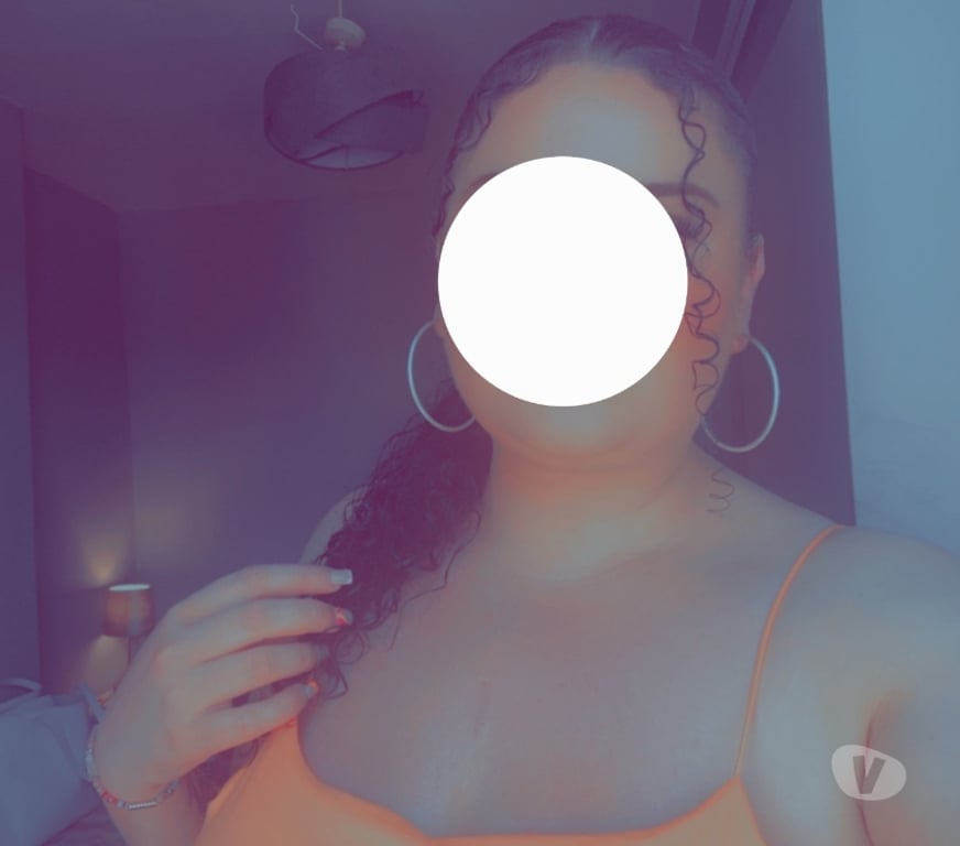 Adult Entertainment Derbyshire Chesterfield - Photos for Real couple 07392089640